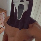 Onlyfans leaks silky_johnson666 

 profile picture