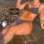 Free access to silkysilvia Leaks OnlyFans 

 profile picture