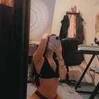 Lucy silkysky Leak OnlyFans 

 profile picture
