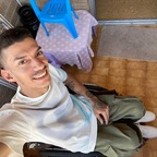 sillasgram11 (Wheelchair, paraplegic, socks) free OnlyFans Leaks 

 profile picture