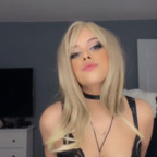 Onlyfans leak silllymel 

 profile picture