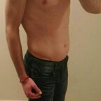 sillvergrey OnlyFans Leaked Photos and Videos 

 profile picture