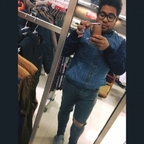 silly (Fredy  Riquelme) OnlyFans Leaked Content 

 profile picture