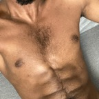 sillyboy2022 (Sillyboy Deluxe) free OnlyFans Leaked Videos and Pictures 

 profile picture