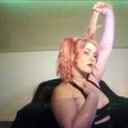 sillylittlecid (Cid Vicious) free OnlyFans Leaked Pictures and Videos 

 profile picture