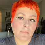 Onlyfans leaks sillylittlegoose47 

 profile picture