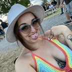 Download sillyraven13 OnlyFans leaks for free 

 profile picture