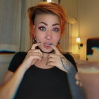 RileyJane (@sillyslootriley) Leak OnlyFans 

 profile picture