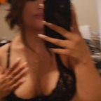 sillyyari OnlyFans Leaked 

 profile picture