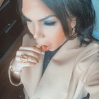 silva19isis (Isis_silva19) free OnlyFans Leaked Content 

 profile picture