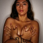 silva_valentiina OnlyFans Leaked Photos and Videos 

 profile picture