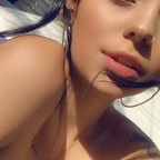 Onlyfans leaks silvagirl167 

 profile picture