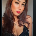 Onlyfans leak silvana.romero 

 profile picture
