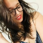 Download silvanarg OnlyFans leaks for free 

 profile picture
