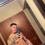 silvatrainss (David) free OnlyFans content 

 profile picture