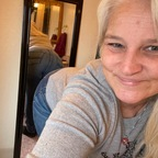 silver_fox69 (Silver_fox69) OnlyFans Leaks 

 profile picture
