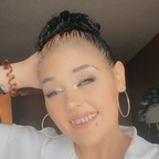 silverfox420 OnlyFans Leaked 

 profile picture