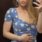 silvergelpen OnlyFans Leak 

 profile picture