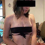 silvermay15 (Silvermay) free OnlyFans Leaked Videos and Pictures 

 profile picture