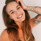 silvermoan (Nina) OnlyFans Leaked Pictures and Videos 

 profile picture