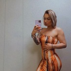 C silverrican Leak OnlyFans 

 profile picture