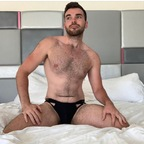 silversandgold OnlyFans Leak 

 profile picture