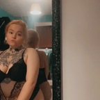 Free access to (silverse) Leak OnlyFans 

 profile picture