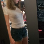 Silver silverspawn Leaks OnlyFans 

 profile picture