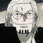 Silvers Rayleigh (silversrayleigh) Leaked OnlyFans 

 profile picture