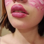 silverstrands OnlyFans Leaks 

 profile picture