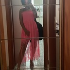 Onlyfans leak silviaah_de 

 profile picture