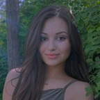 Silvia @silvietta Leaked OnlyFans 

 profile picture