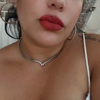 silviuccia967 (S.L.B) free OnlyFans Leaked Pictures and Videos 

 profile picture