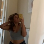 Sim (@sim227) Leaked OnlyFans 

 profile picture