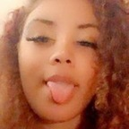 Download simbabi1 OnlyFans videos and photos for free 

 profile picture