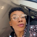 Free access to (@simeun.sadipe) Leaks OnlyFans 

 profile picture