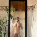 Download simohammedxb OnlyFans leaks for free 

 profile picture