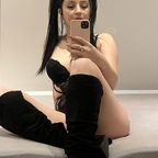 simomary OnlyFans Leaks 

 profile picture