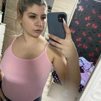 Simona Adriana (@simona.adriana) Leaks OnlyFans 

 profile picture