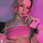 Download simona_borb OnlyFans leaks for free 

 profile picture
