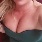 Simonalove simonalove Leaked OnlyFans 

 profile picture