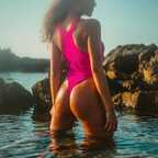 Free access to simonasorriso Leak OnlyFans 

 profile picture