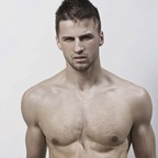 simondexterxxx (Simon Dexter) free OnlyFans content 

 profile picture