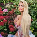 simone_kara OnlyFans Leaked 

 profile picture