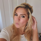simonediablo (Simone Diablo) OnlyFans Leaked Content 

 profile picture