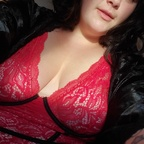 Simone (@simonescott27) Leaks OnlyFans 

 profile picture