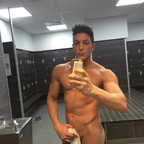 Download simonforrester OnlyFans leaks for free 

 profile picture
