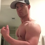 Download simongreenxxx OnlyFans leaks for free 

 profile picture