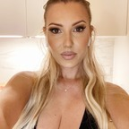 Onlyfans leaks simonka.mfc 

 profile picture