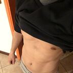 Download simonl77 OnlyFans content for free 

 profile picture